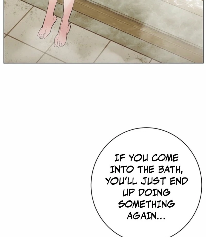 New Moon Chapter 23 - Page 4