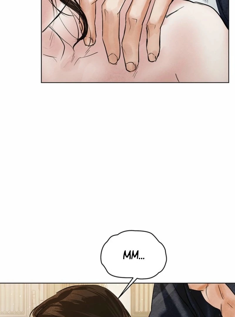 New Moon Chapter 23 - Page 31