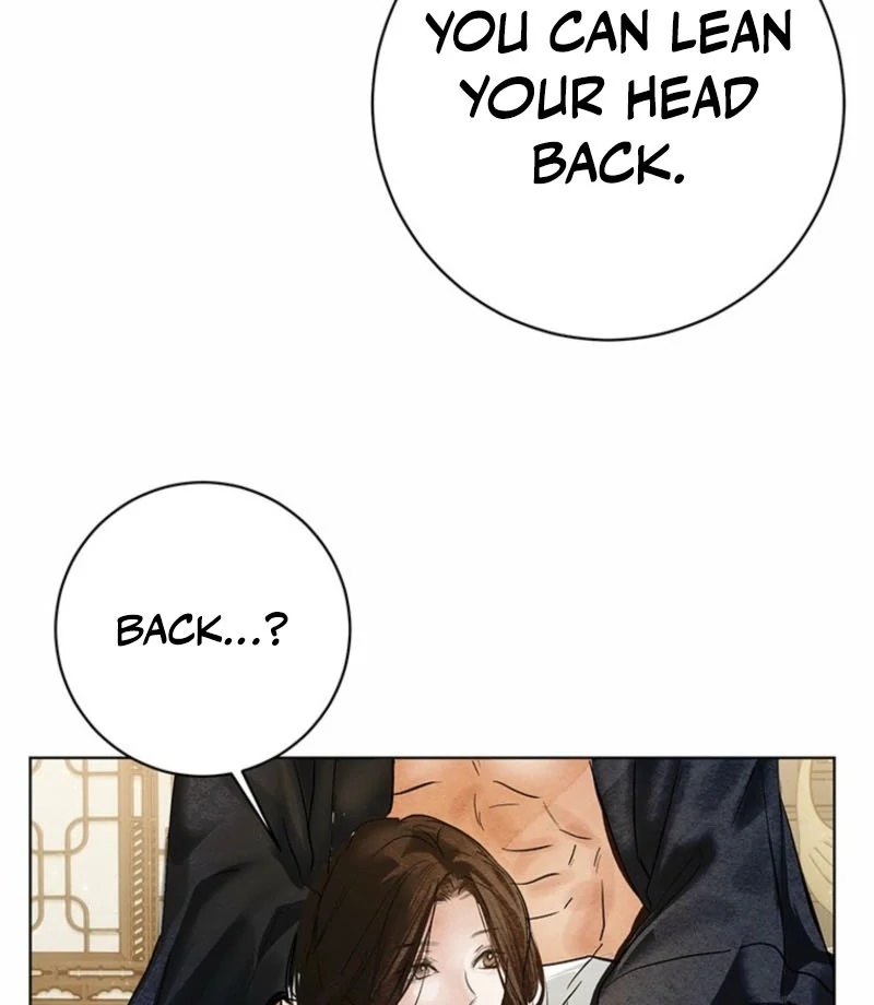 New Moon Chapter 23 - Page 33