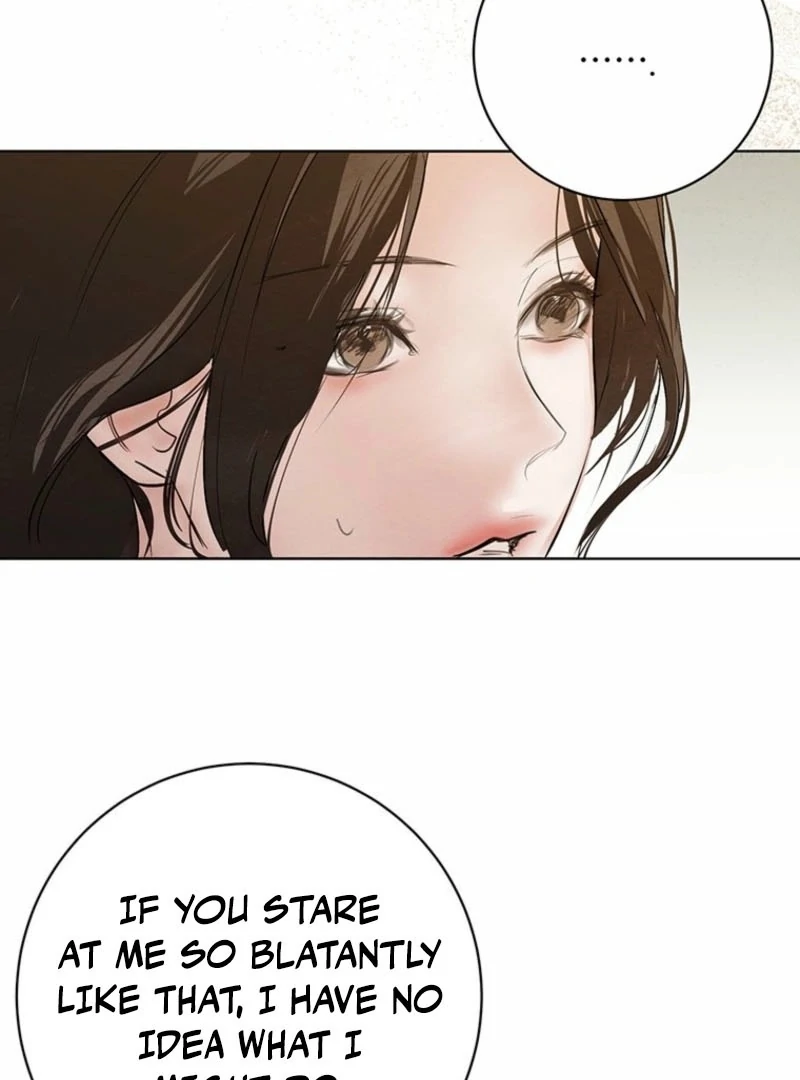 New Moon Chapter 23 - Page 36