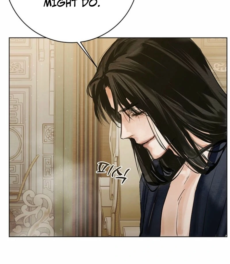 New Moon Chapter 23 - Page 37