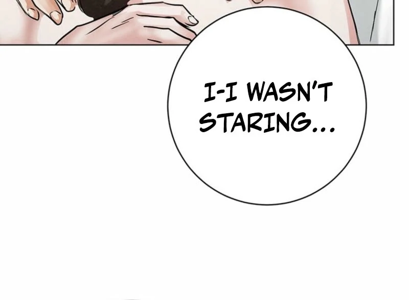 New Moon Chapter 23 - Page 39