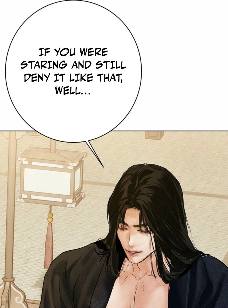 New Moon Chapter 23 - Page 40