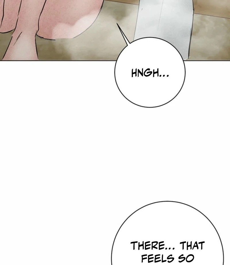New Moon Chapter 23 - Page 42