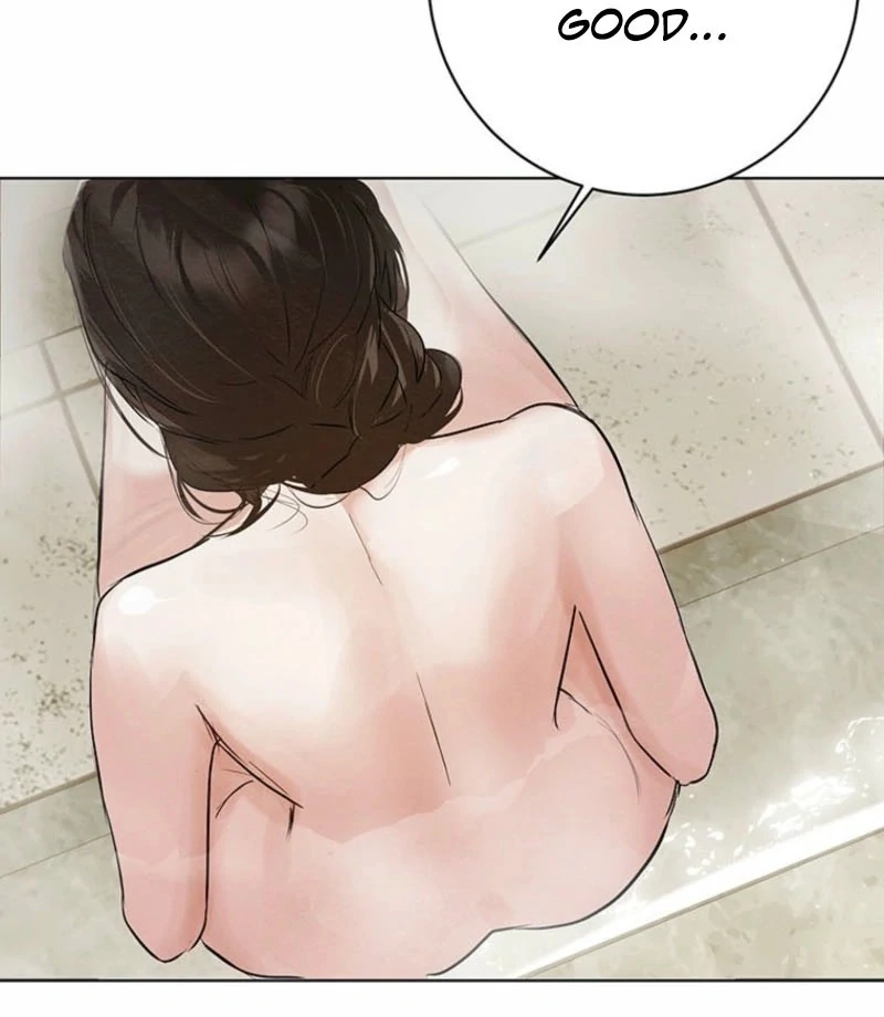 New Moon Chapter 23 - Page 43