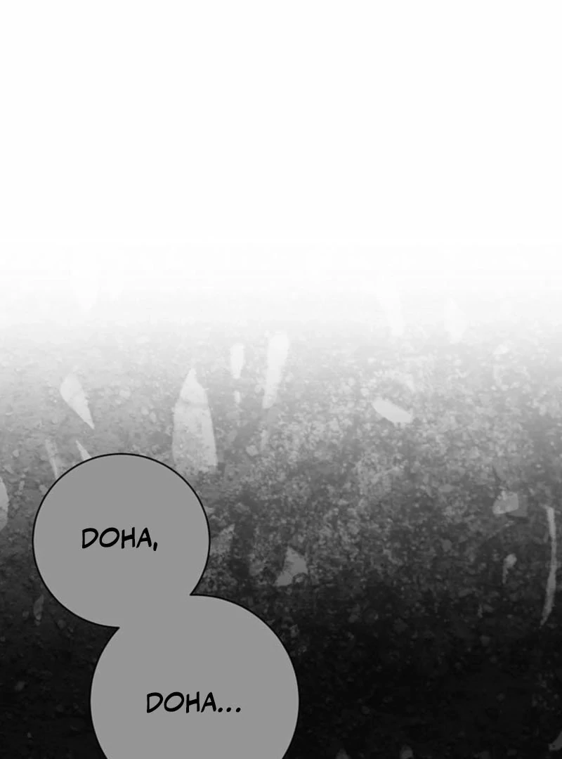 New Moon Chapter 23 - Page 44