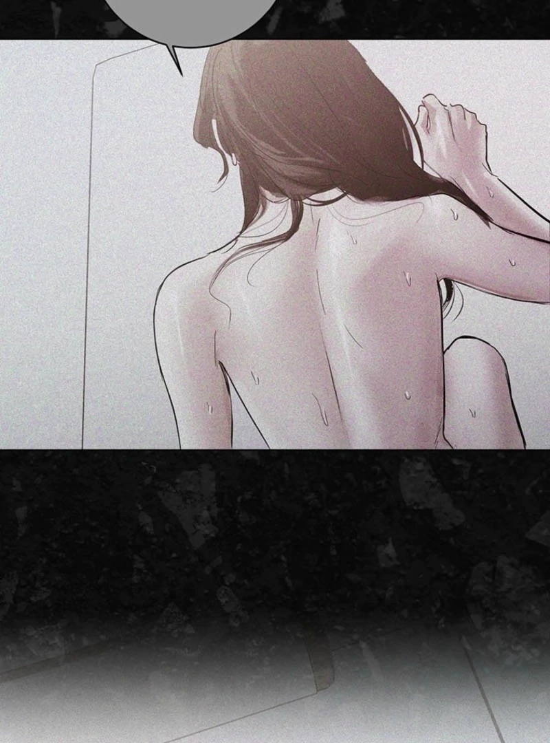 New Moon Chapter 23 - Page 45