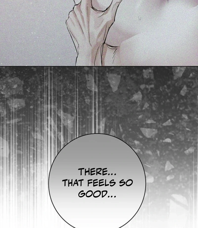 New Moon Chapter 23 - Page 47