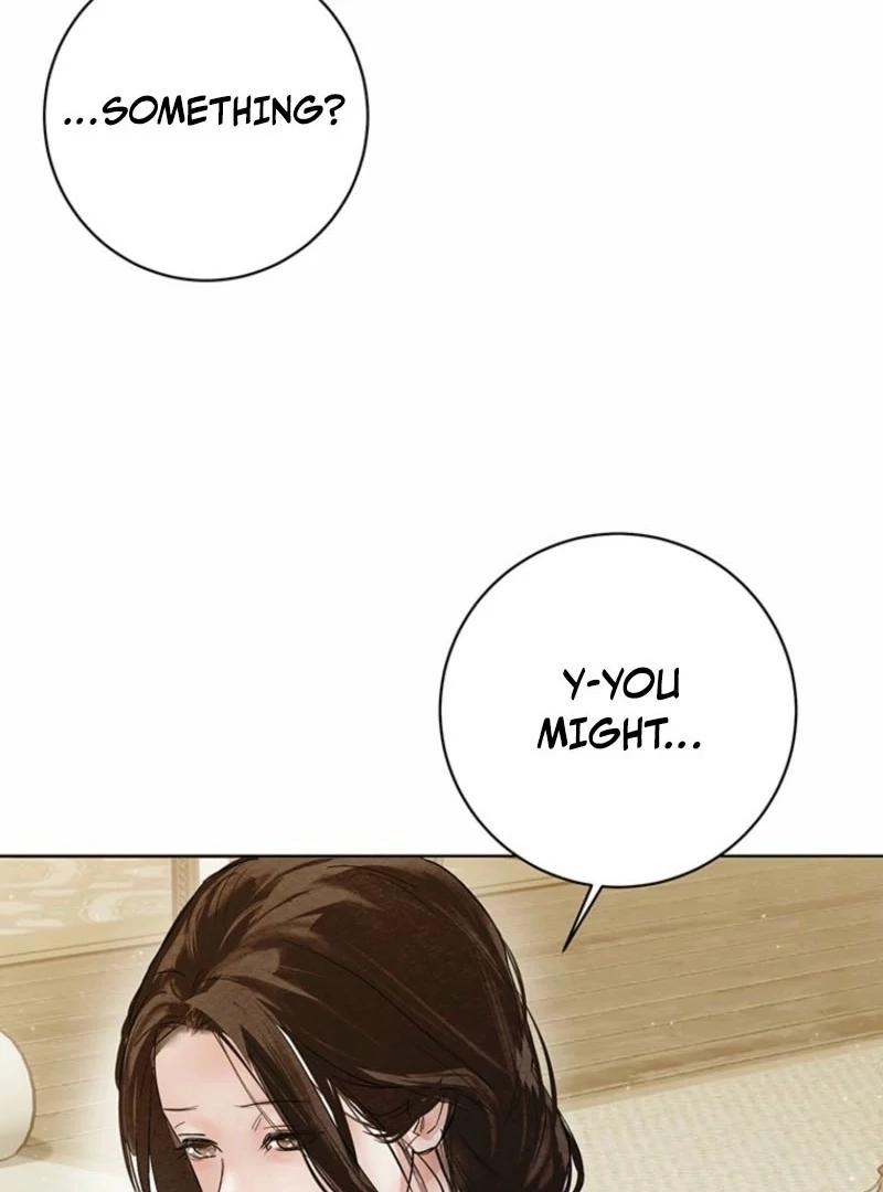 New Moon Chapter 23 - Page 6