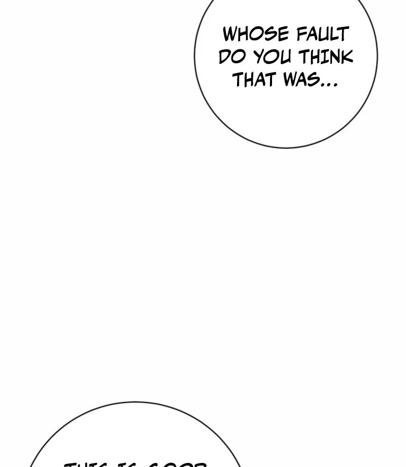 New Moon Chapter 23 - Page 51