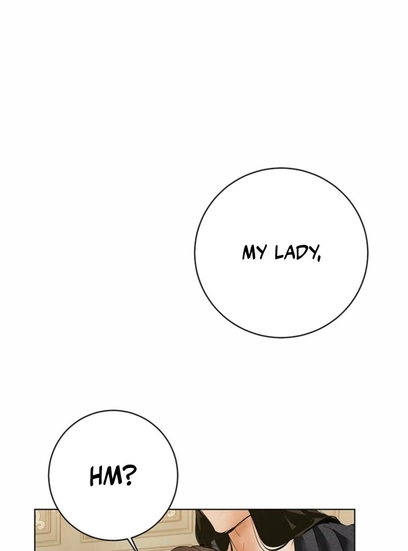 New Moon Chapter 23 - Page 53