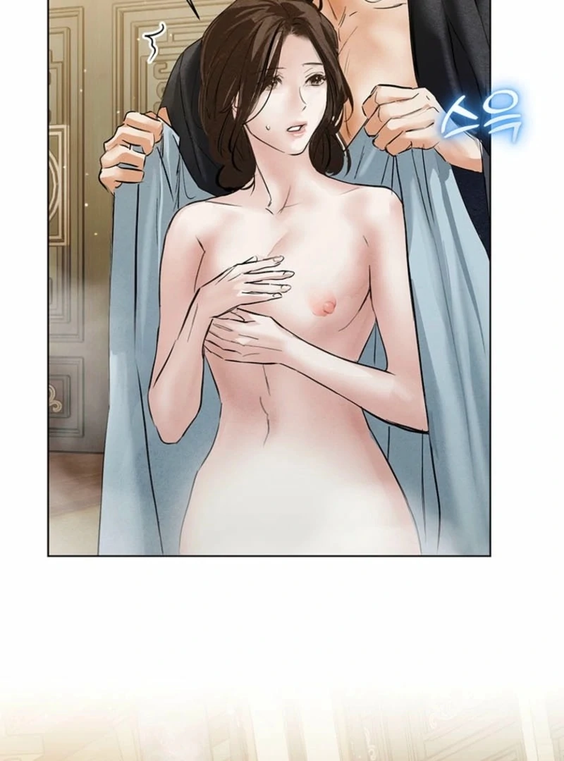 New Moon Chapter 23 - Page 54