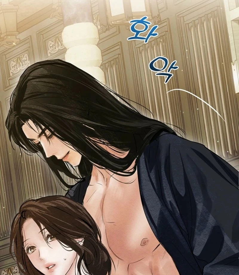 New Moon Chapter 23 - Page 55