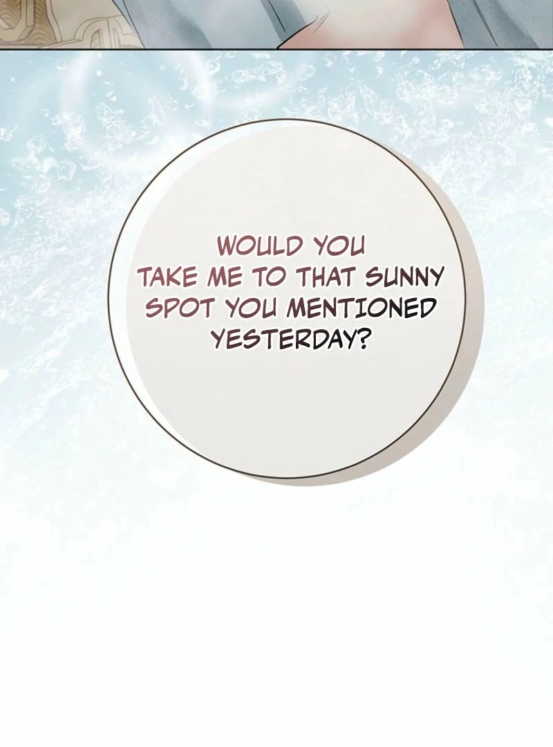 New Moon Chapter 23 - Page 57