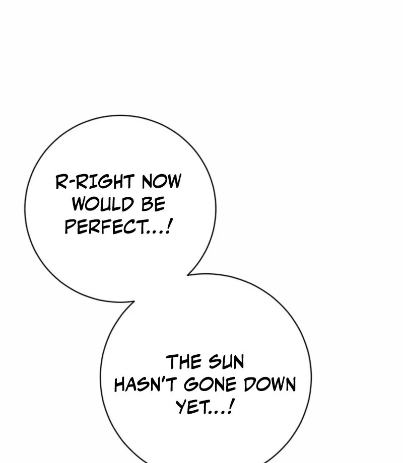 New Moon Chapter 23 - Page 60