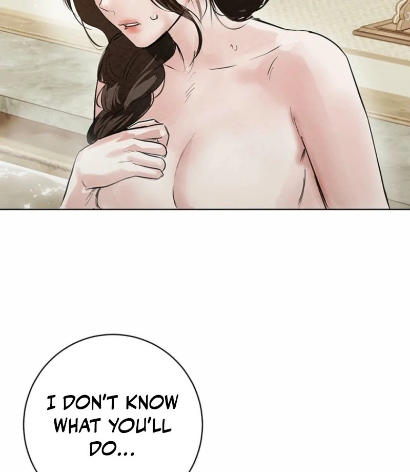 New Moon Chapter 23 - Page 7