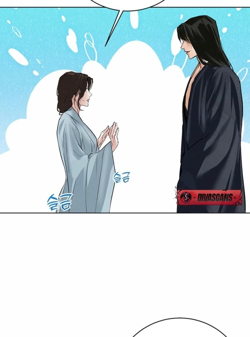 New Moon Chapter 23 - Page 61