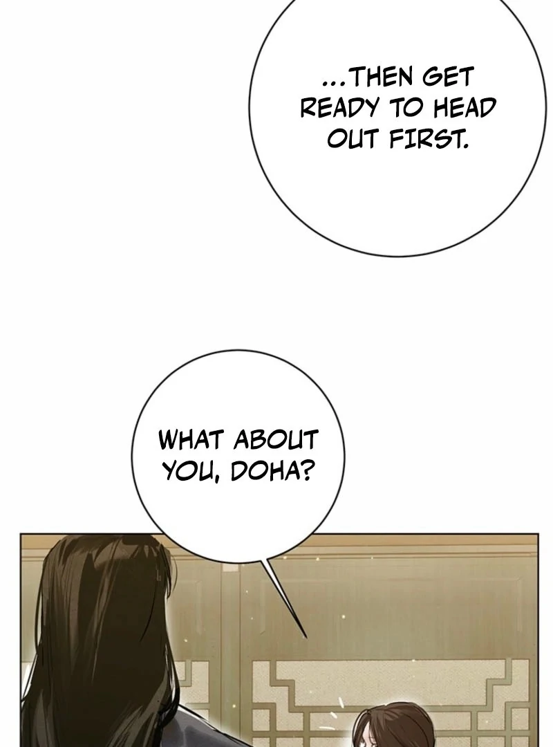 New Moon Chapter 23 - Page 62