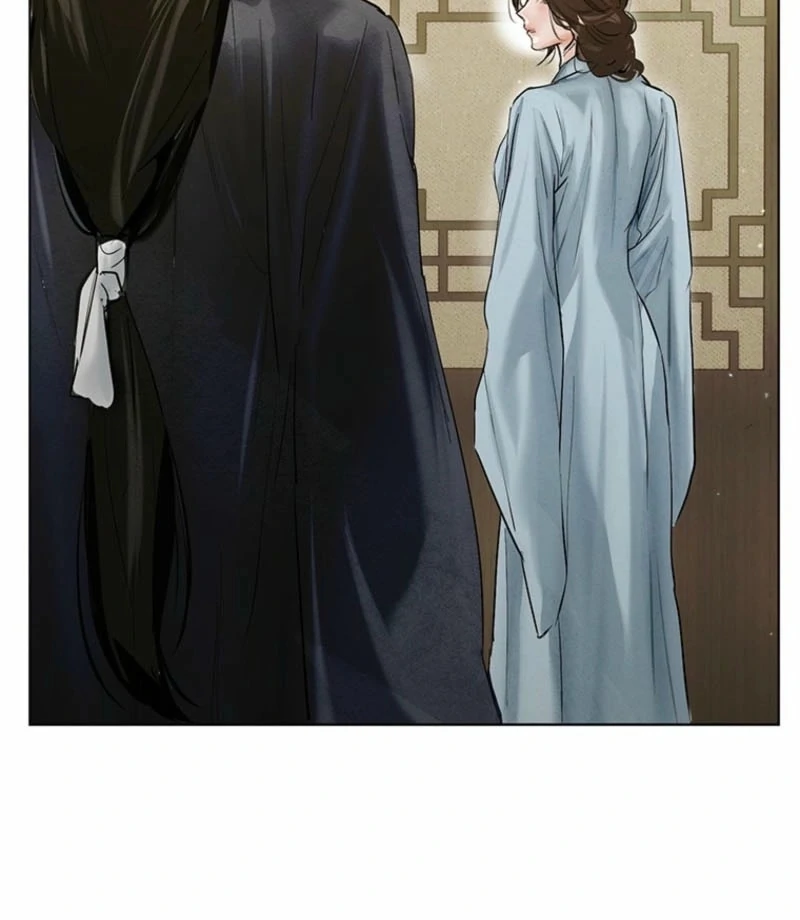 New Moon Chapter 23 - Page 63