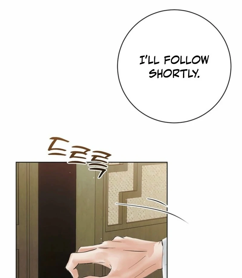 New Moon Chapter 23 - Page 64