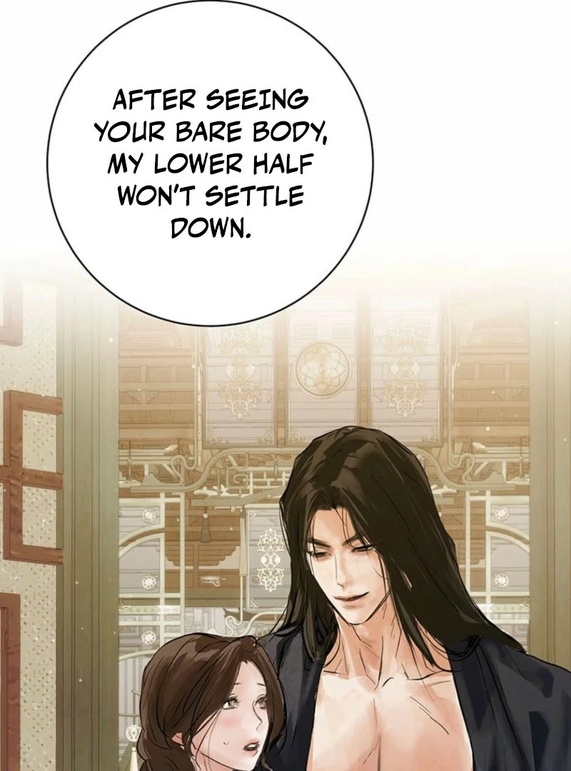 New Moon Chapter 23 - Page 66