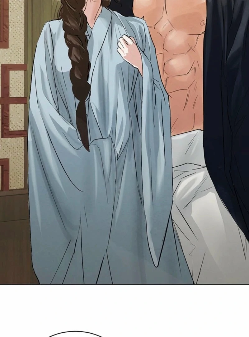New Moon Chapter 23 - Page 67