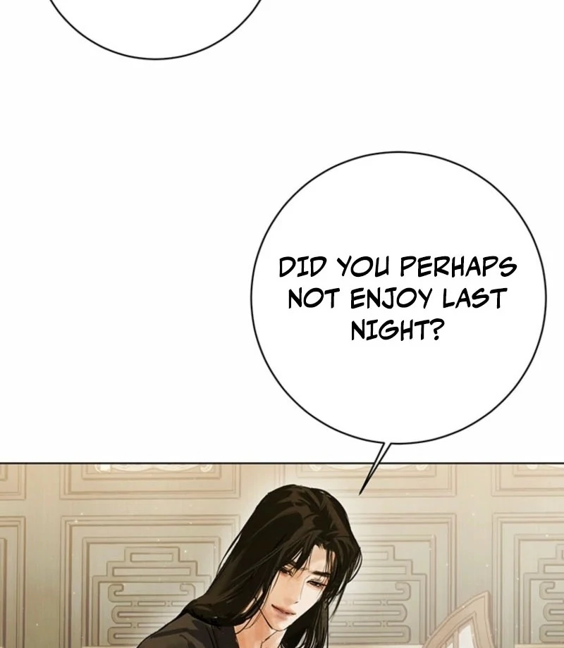 New Moon Chapter 23 - Page 8
