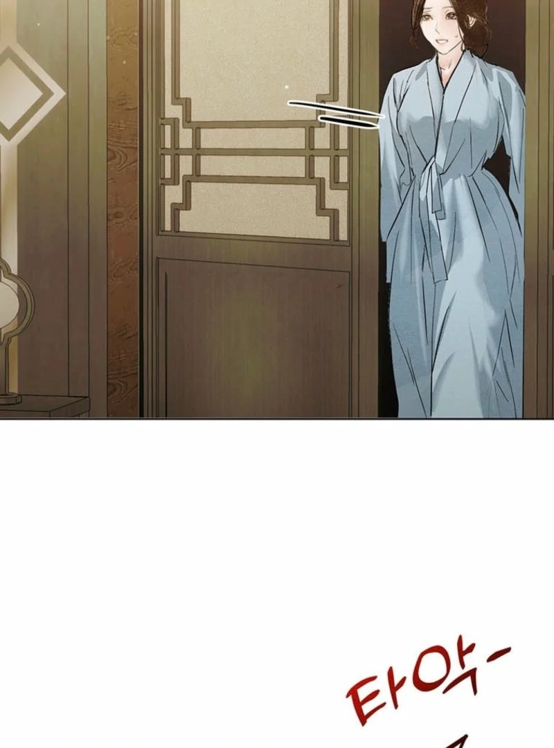 New Moon Chapter 23 - Page 71