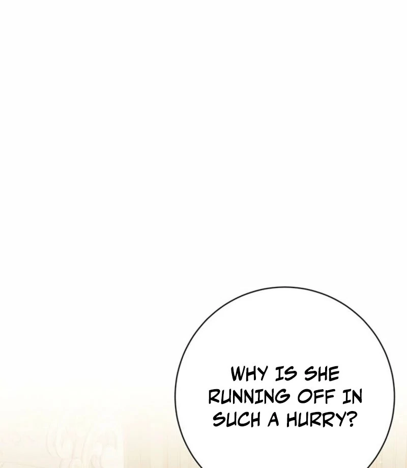 New Moon Chapter 23 - Page 73