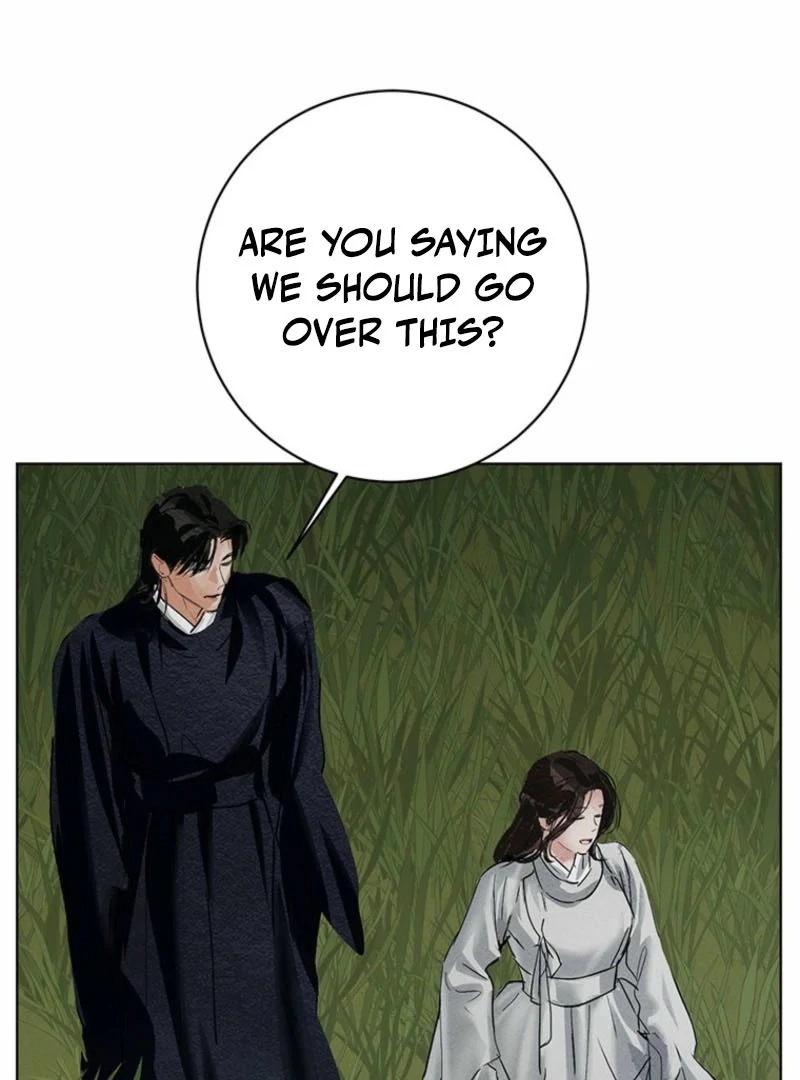 New Moon Chapter 23 - Page 79