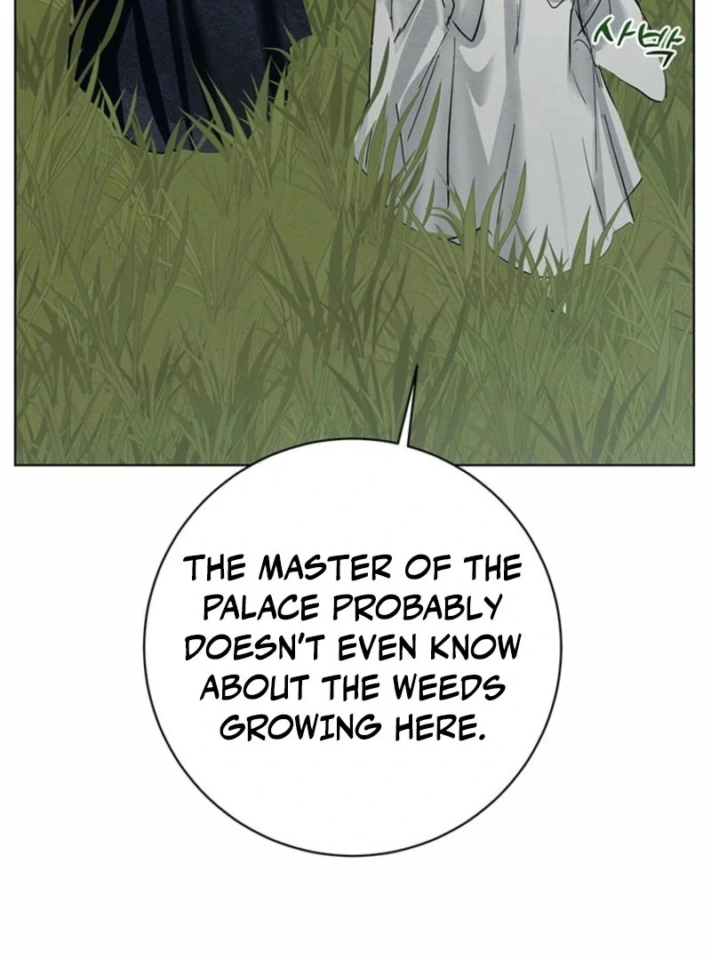 New Moon Chapter 23 - Page 80