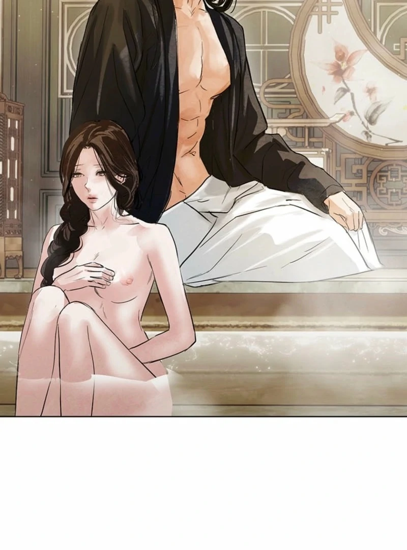 New Moon Chapter 23 - Page 9