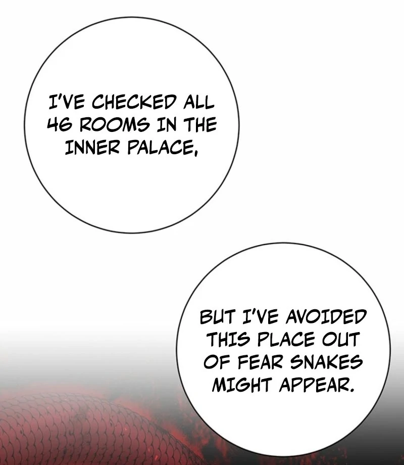 New Moon Chapter 23 - Page 81