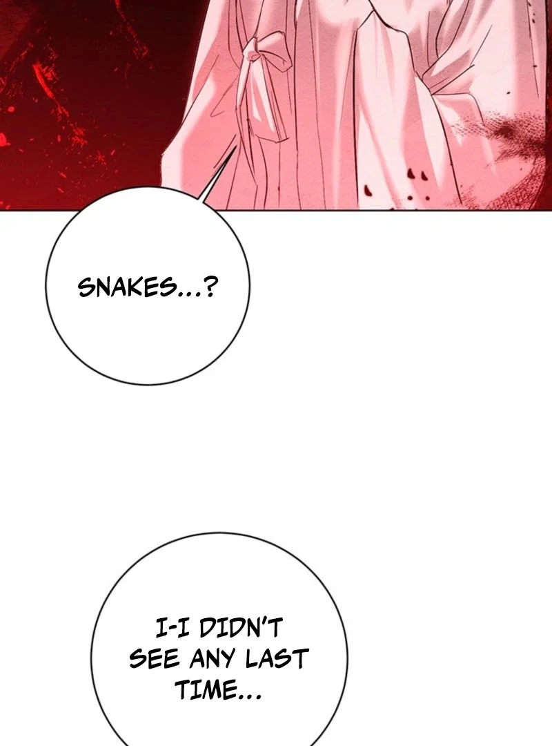 New Moon Chapter 23 - Page 83