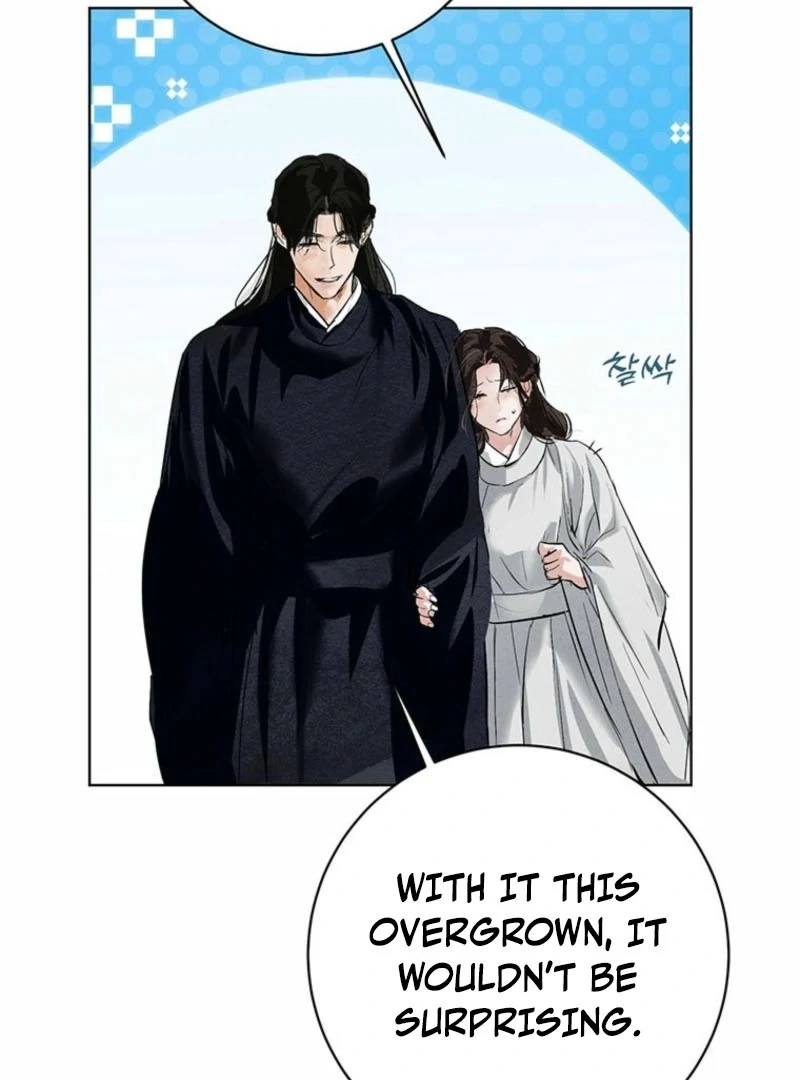 New Moon Chapter 23 - Page 84