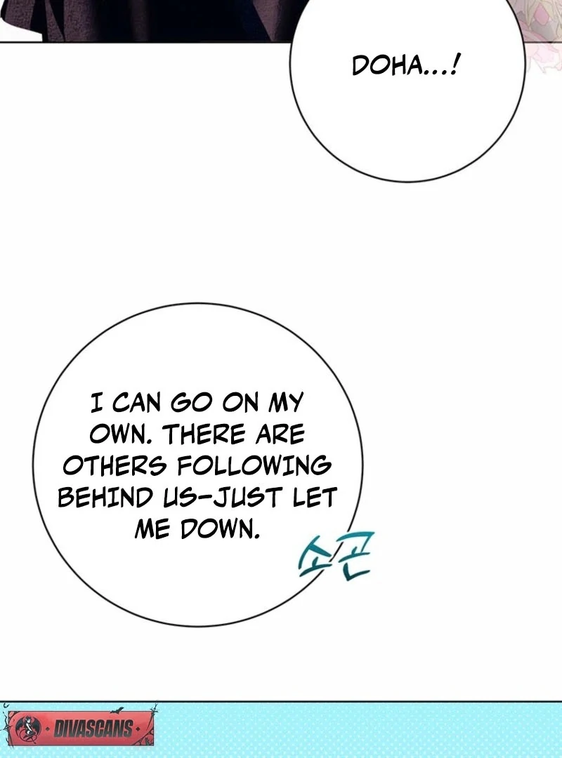 New Moon Chapter 23 - Page 88