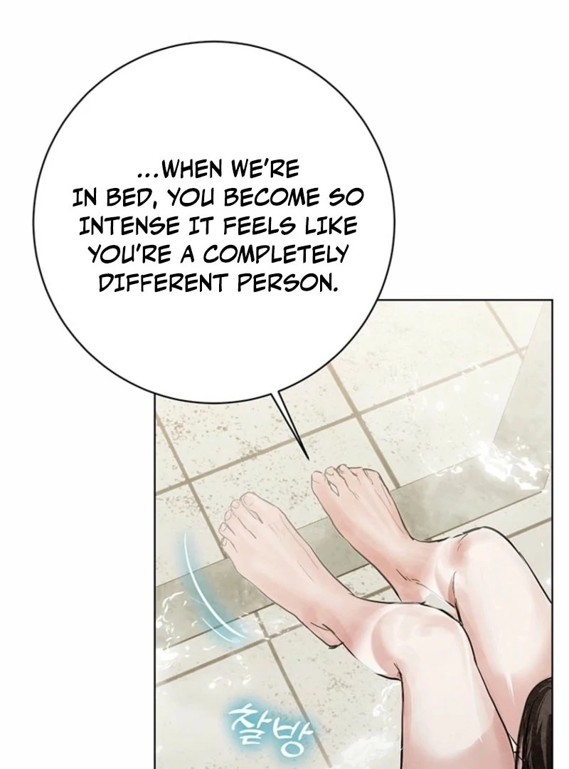 New Moon Chapter 23 - Page 10