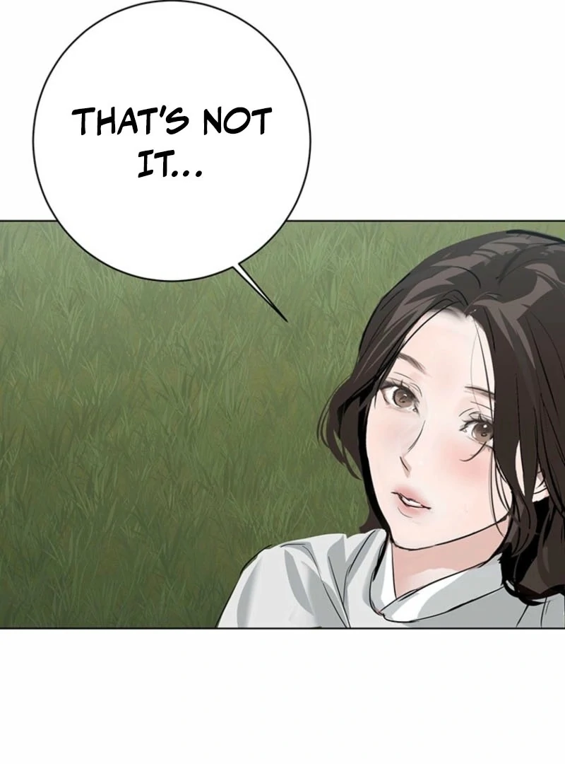 New Moon Chapter 23 - Page 92