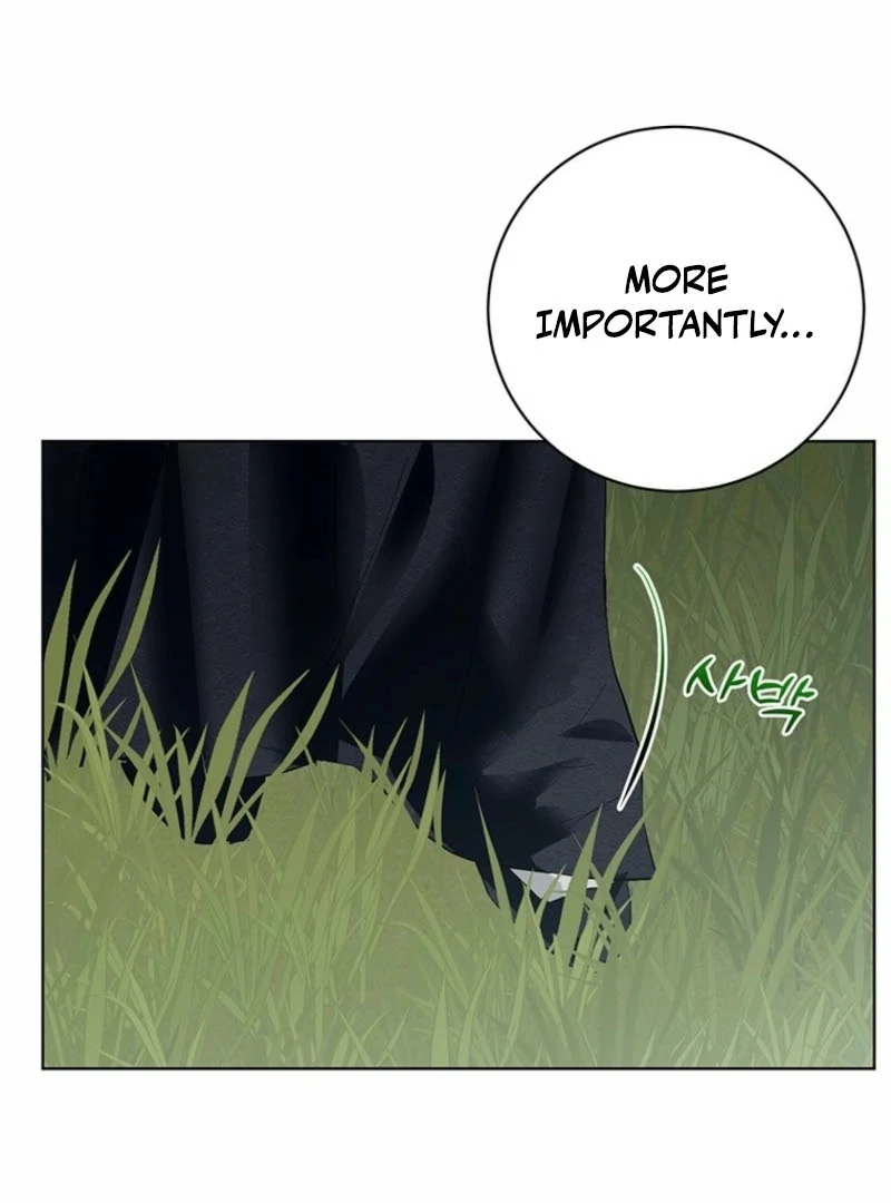 New Moon Chapter 23 - Page 93