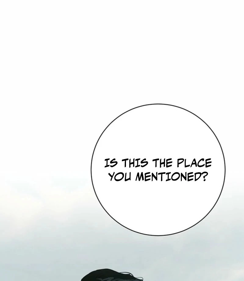 New Moon Chapter 23 - Page 94