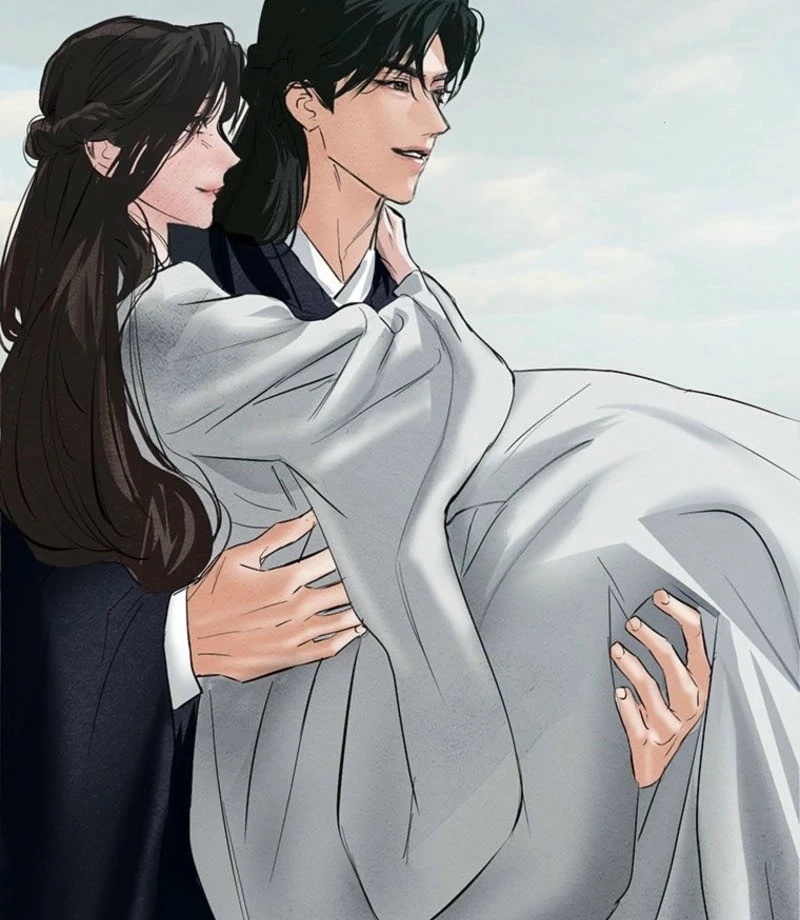 New Moon Chapter 23 - Page 95