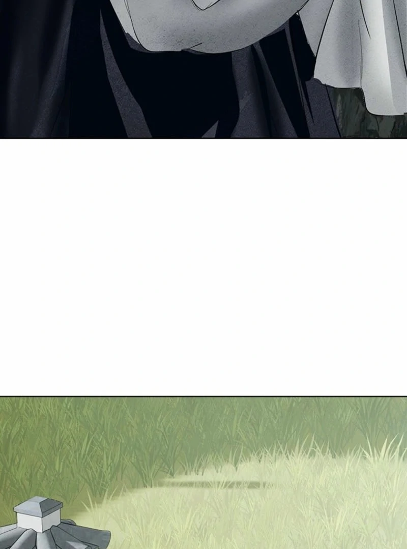 New Moon Chapter 23 - Page 96