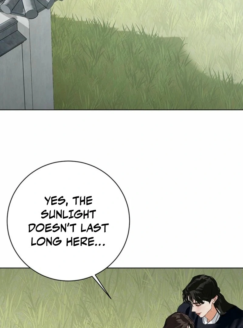 New Moon Chapter 23 - Page 97