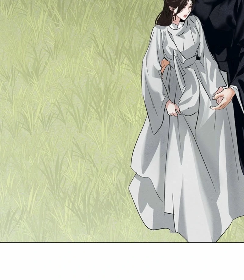 New Moon Chapter 23 - Page 98