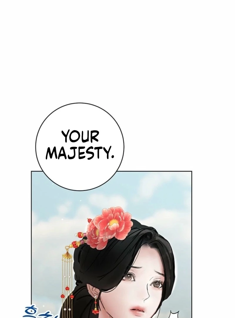 New Moon Chapter 24 - Page 101