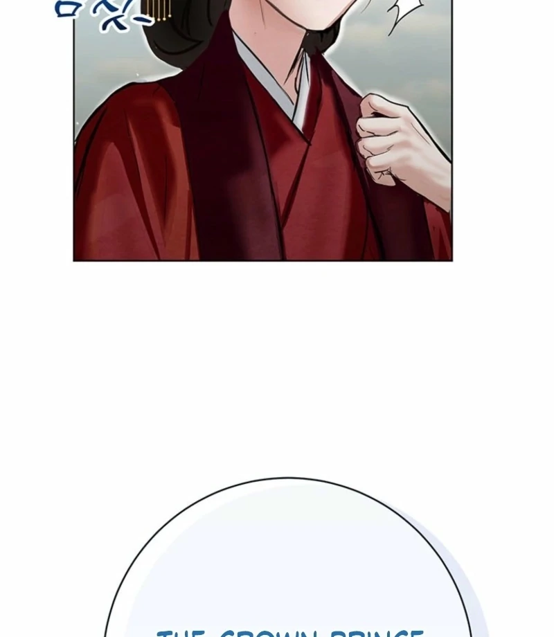 New Moon Chapter 24 - Page 102