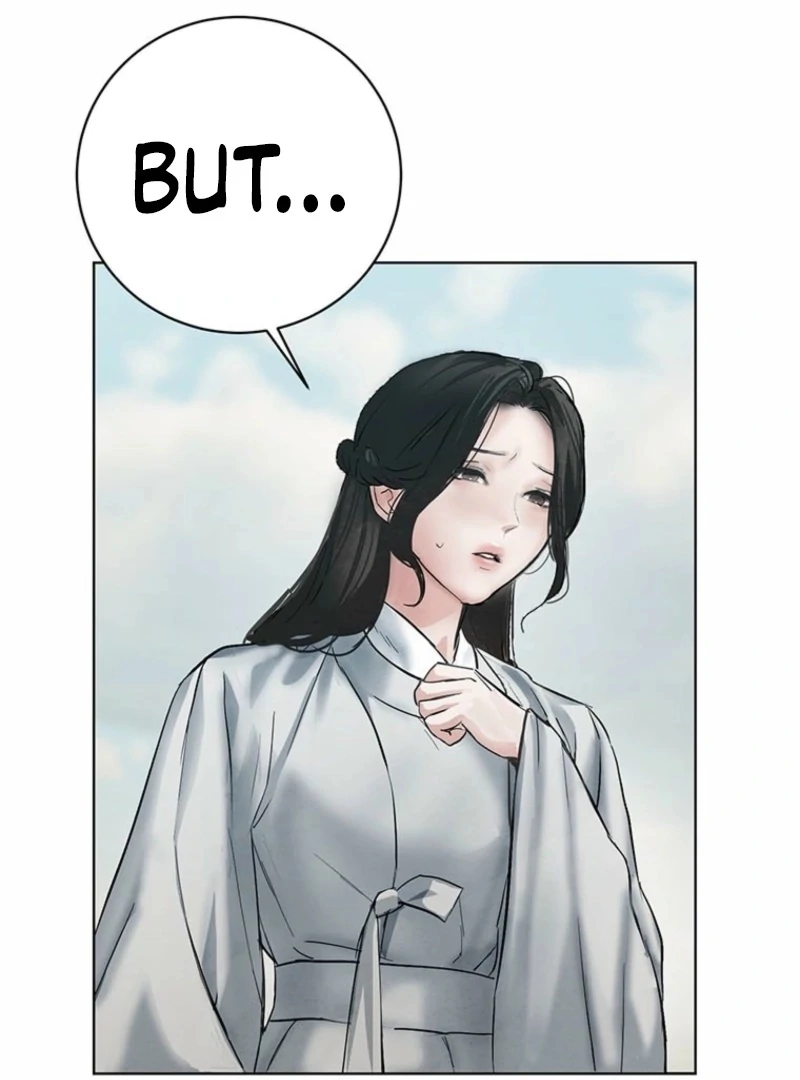 New Moon Chapter 24 - Page 14