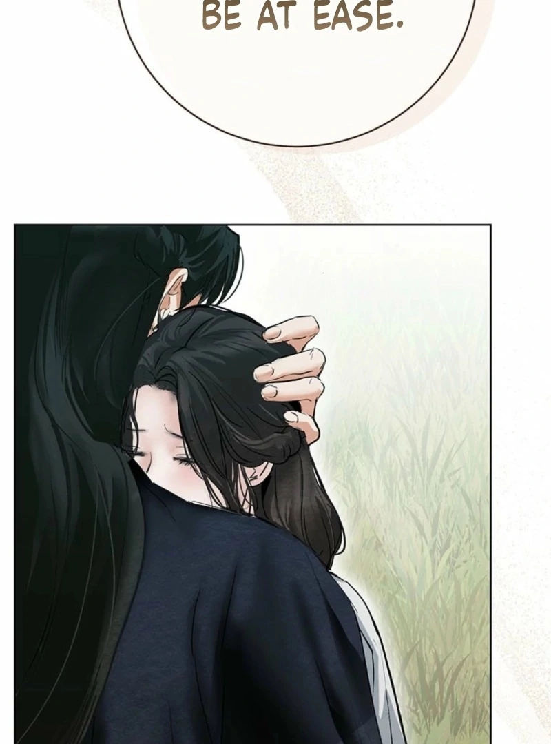 New Moon Chapter 24 - Page 19