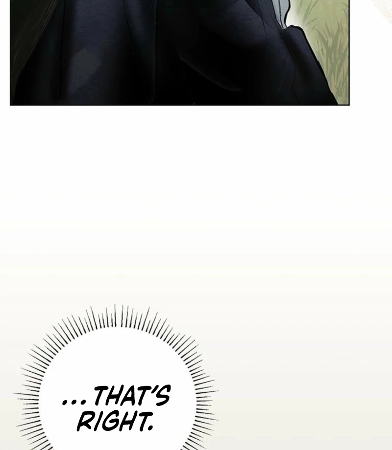 New Moon Chapter 24 - Page 20
