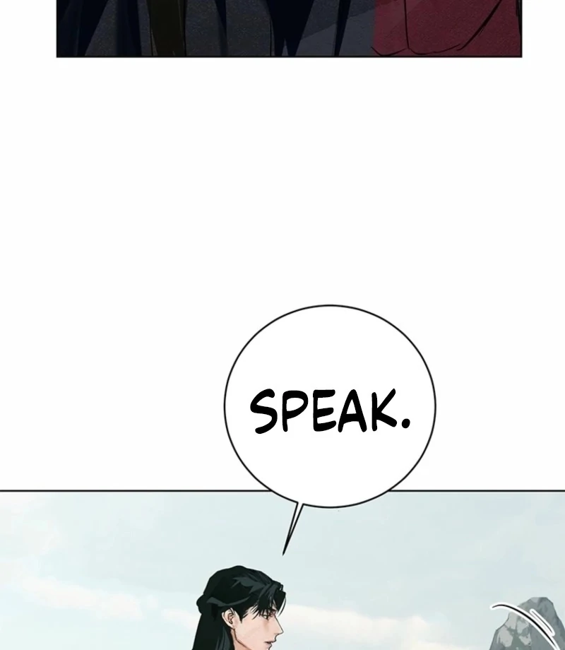 New Moon Chapter 24 - Page 3